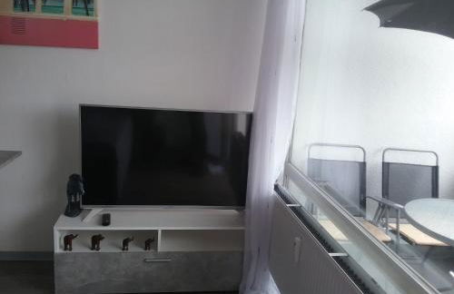 Home from Home - Foto 10