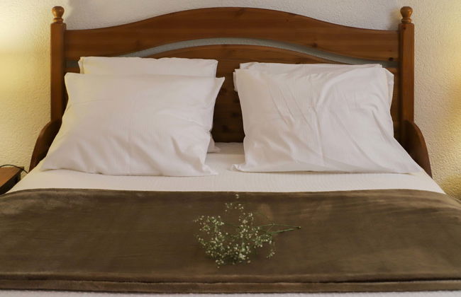 Les Cimes Blanches 102 A - Foto 15