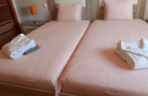 Villa Martins - Foto 7