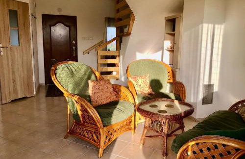 Charming Countryside Apartments - Photo 15