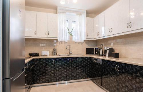 Amarildo Holiday Home, with private pool! - Foto 6