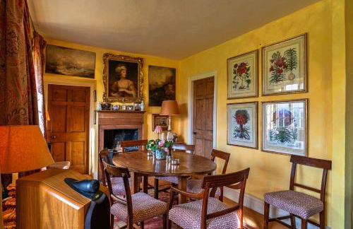 Finest Retreats - New Park Farm - Photo 13