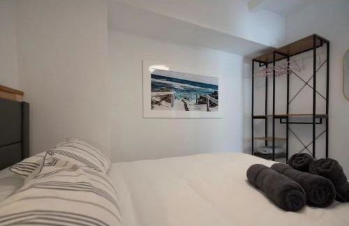 Las Terrazas del Castillo - Foto 4