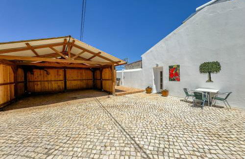 Casa de Aloe - Foto 7