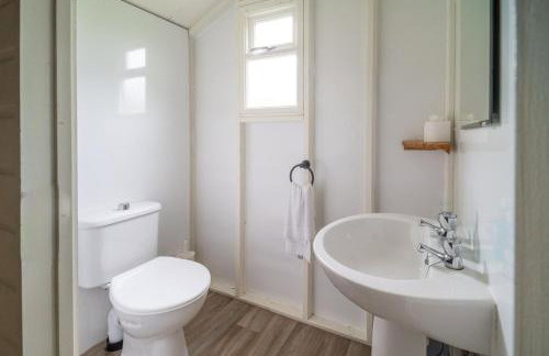 Cuckoo - Sweffling Hall - Foto 16