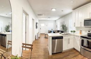 Cozy Stylish Chic Home Ybor, DT Central Location - Foto 40