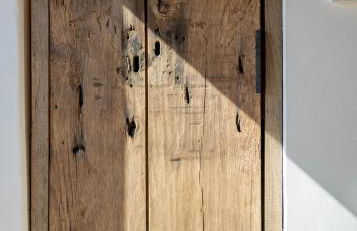 Agriturismo HUNUM - Foto 19