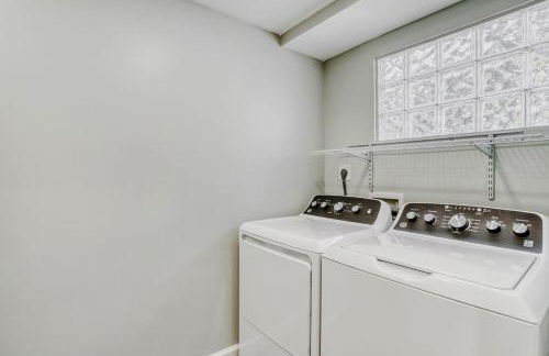 Southern Magnolia - Foto 24