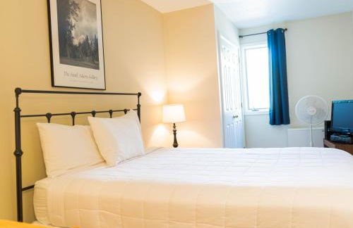 Vantage Point Villas at Stratton Mountain Resort - Foto 6