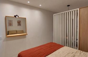 Loft Dream Rest II - Foto 43