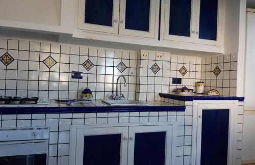 La casa Bianca - Foto 16