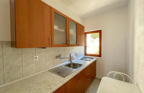 Apartments Marija Magdalena - Photo 43