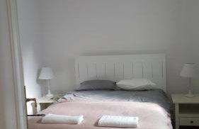 Kolbergarden - Foto 15