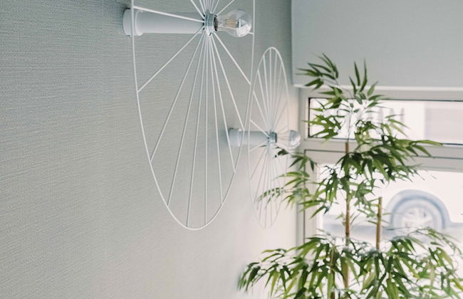 Apartamentos 525 Los Narejos - Foto 4