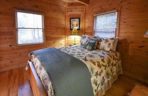 Timpson Cove Haven - Foto 20