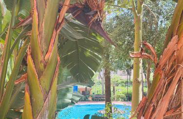 Apartamento Milla De Oro Marbella - Foto 3