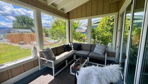 Honeysuckle Beach Oasis at Veranda Beach - Foto 3