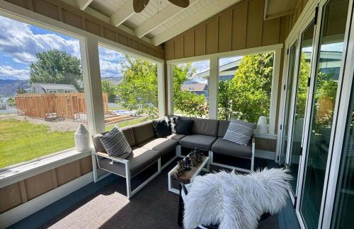 Honeysuckle Beach Oasis at Veranda Beach - Foto 3