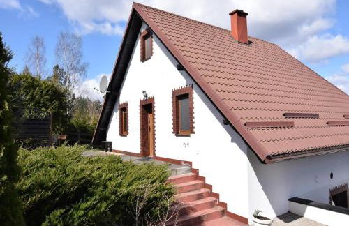 Holiday flat, Kiedrowice - Foto 1