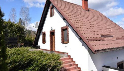 Holiday flat, Kiedrowice - Foto 1