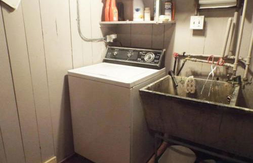 Holiday Home Ganzes Haus in Bay View mit Gemeinschaftsparkplatz by Interhome - Foto 22