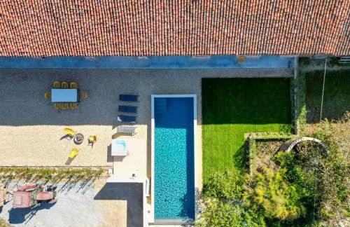 Villa We Rural by Interhome - Foto 81