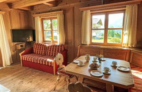 Holiday Home Marianne by Interhome - Foto 13