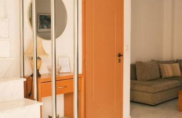 Villa Anastasia - Foto 27