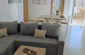 Apartmani Srdoč - Foto 71