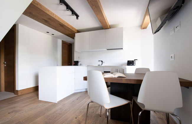 Italianway - Morcelli 4 - Foto 40