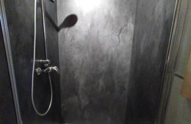 Seeschwalbe 56 - Foto 13