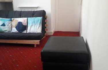 New Find Guest House M22 - Foto 5