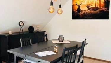 Apartment am Park - Foto 4