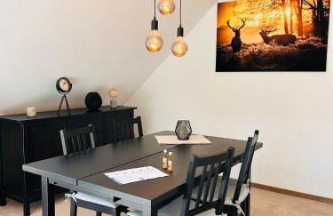 Apartment am Park - Foto 4