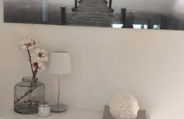 Villa Helena - Foto 19