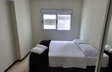 Setor Bueno Academia Hidromassagem - Photo 33