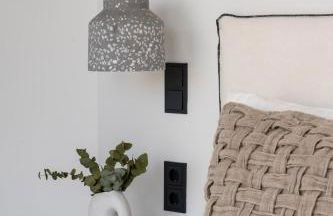 Marina Exclusive Apartment - Foto 15