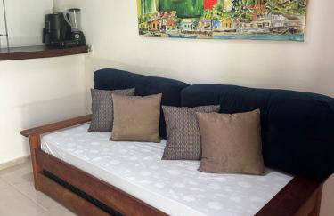 Vila Uryah - Photo 8