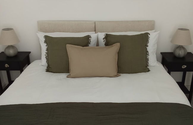 3 Bed Home near Hiking Trails & Parks - Foto 4