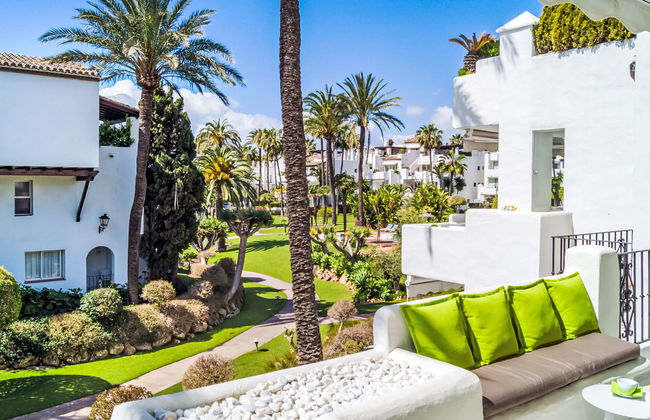 Alcazaba Beach - Foto 21