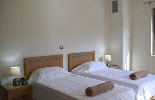 Four Seasons Homes - Foto 27