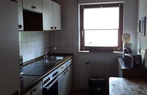 Ferienwohnung im Kupferhammer - Foto 15