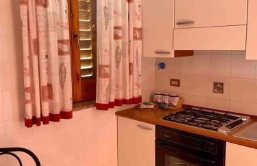 Heartbreaking view - Capo Calavà casa con vista mozzafiato - Foto 32