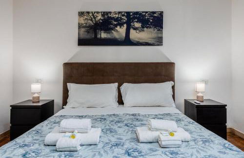 Firenze Loft - Foto 2