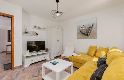 Villa Oasa - Foto 14