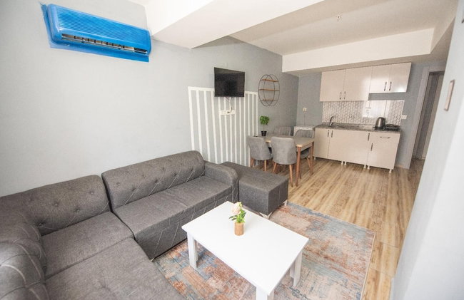 PALVAN ACCOMMODATION - Foto 29