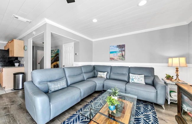 Southbay by the Gulf 11 - Foto 41