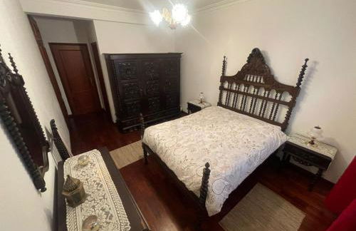 Entire 3 bed rooms Apartment with Private wc ! - Foto 10