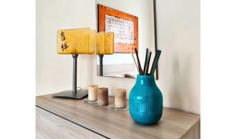 Casa vicino al mare per famiglie - Foto 5