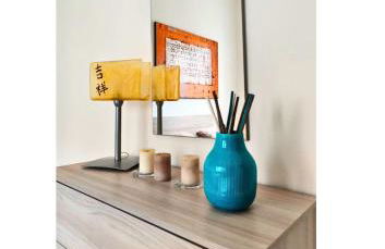 Casa vicino al mare per famiglie - Foto 5